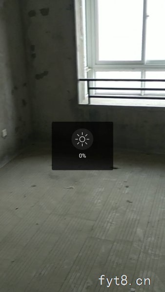 尚鼎国际电梯房大边户128平方78万,满二年可按揭