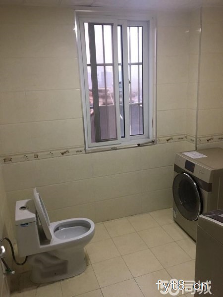 尚鼎国际 春晖 一初 电梯房 精装三室 中高层 拎包入住