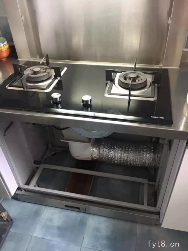 阜阳专业上门(水电、电路、灯具、水管、卫浴)维修电话